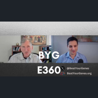 360: Affairs, Flares, and Fantasy Matches