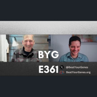 361: Lingering Loyalties, Distant Intimacies