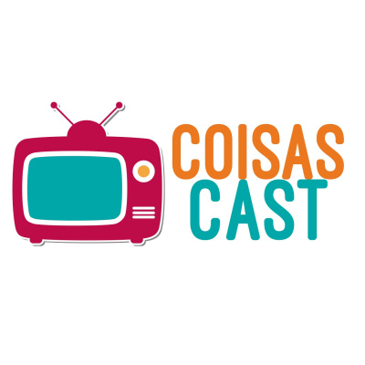 Coisascast