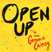 OPEN UP EXTRA: Gemma, Dandelion  Songhoy Blues
