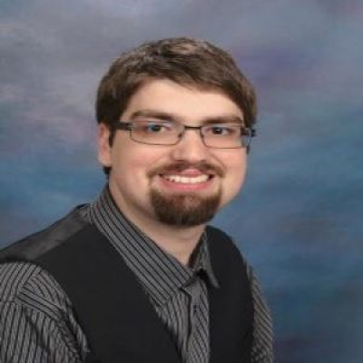 Daniel Riley Sports Talk Radio