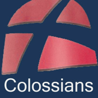 Imperfect Parents and Children (Colossians 3:20-21 - 5/15/11 - Dan Harty)