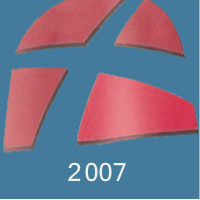 Our God is a God of Order - Part 1 (1 Corinthians 14:1-19 - 5/20/07 - Dean Hendrickson)