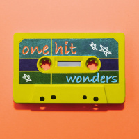 25.8.3 - Obadiah - Josh Breffle