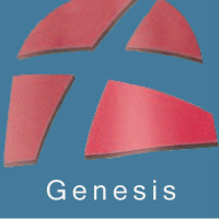 Calling on the Name of the Lord: Part 2 (Genesis 4:25-26 - 6/14/09 - Dean Hendrickson)
