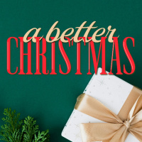 25.11.30 - A Better Christmas: Man - Josh Breffle