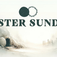 25.4.20 - Easter Sunday - Chad Bartlow