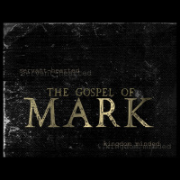 The Upside-Down Kingdom (Mark 4:10-13 - 1/29/12 - Dan Harty)