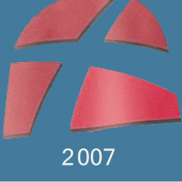 Part 4: The Qualities and Permanence of Love (1 Corinthians 13:4-7 - 5/6/07 - Dan Harty)