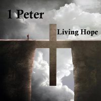 Bring It On! (1 Peter 4:1-11 - 7/7/16 - Pat Braddy)