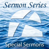 Peace in an Anxious World (Philippians 4:4-9 - 1/03/16 - Dan Harty)