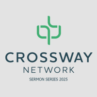 25.9.7 - Golden Church Plant - Matt Brown