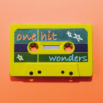 Windsor Community Church