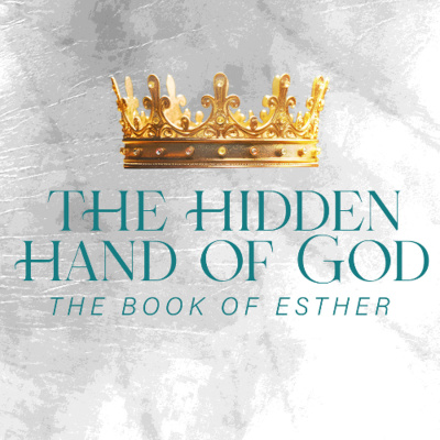 Windsor Community Church