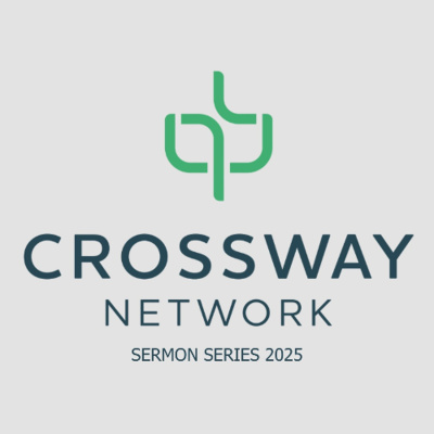 Windsor Community Church