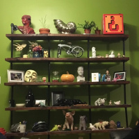 Episode 27 - Season Finale, The Twitter Machine, Black Sabbath(s)