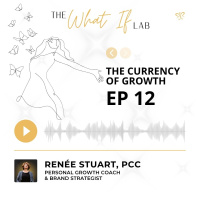 The Currency of Growth