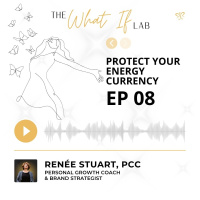 Protect Your Energy Currency