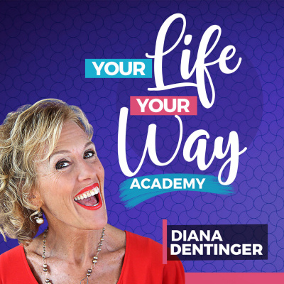 Your Life Your Way | Motivation | Life Coaching | Inspiration | Masterclass Training