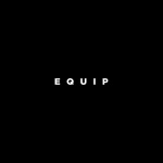 Undervisning Fra Equip