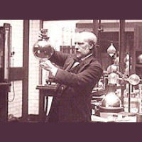 Sesquicentennial Science