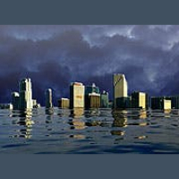 New Water Worlds (rebroadcast)