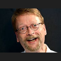 Know Laughing Matter