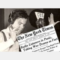 Skeptic Check: War of the Worlds