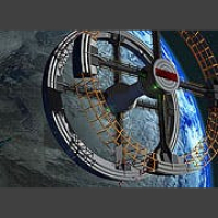 Science Fiction True