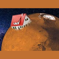 Its Habitable Forming