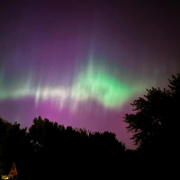 2024: Our Space Odyssey