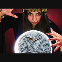 Skeptic Check: Betting on Pseudoscience