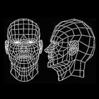 Skeptic Check: About Face