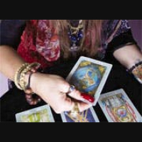 Skeptic Check: Prog-Not-Stication