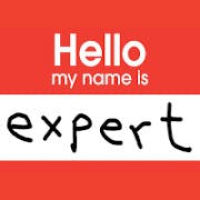 Skeptic Check: Know-It-Alls