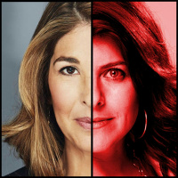 Skeptic Check: Naomi Klein