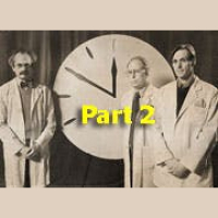 Doomsday Live, Part 2