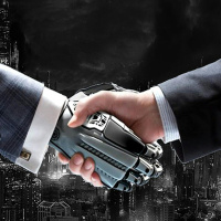 Keeping Humans in the Loop (rebroadcast)