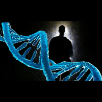 Identity Crisis (rebroadcast)