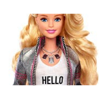 Look Whos Not Talking