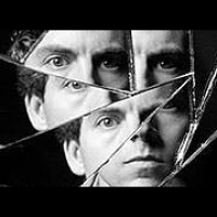 Skeptic Check: Shared Reality