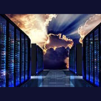 Supercomputer Showdown (rebroadcast)