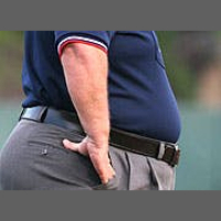 Olympics for the Rest of Us