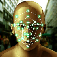 Skeptic Check: Data Bias (rebroadcast)