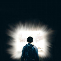 Skeptic Check: Near Death Experiences