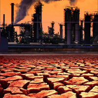 Whats a Few Degrees?