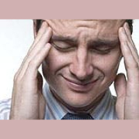 Skeptic Check: Forget with the Program