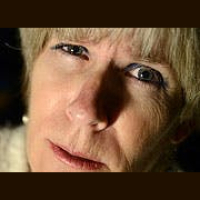 Skeptic Check: What, We Worry?