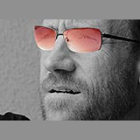 Skeptic Check: Useful Delusions