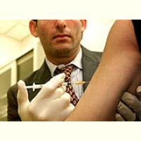 Skeptic Check: The Me in Measles